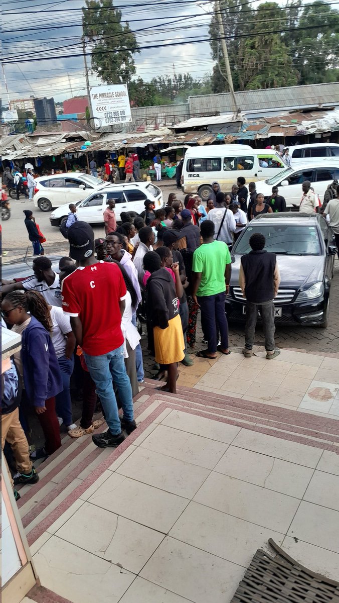 Ademba Allans tweet media