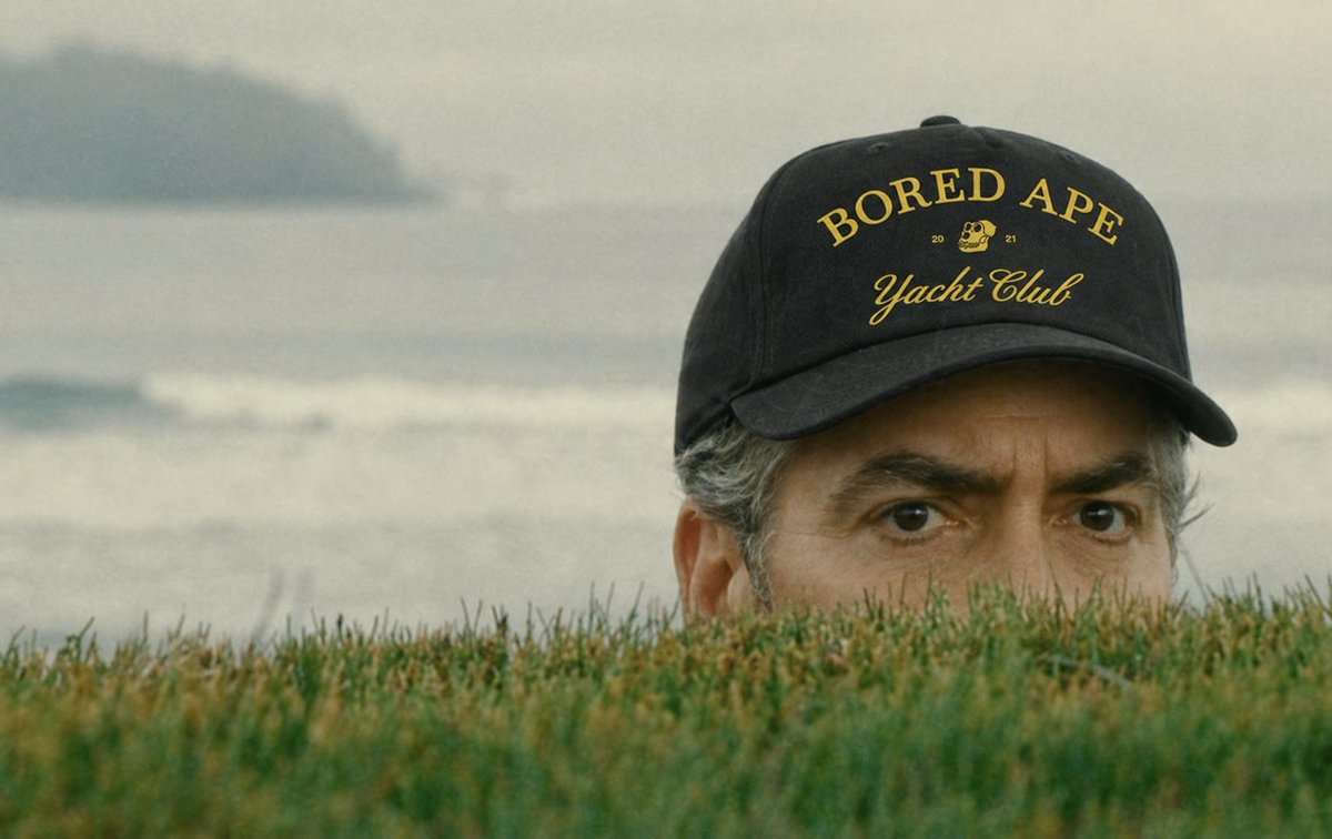 James Hall ✋ 🍌 tweet media