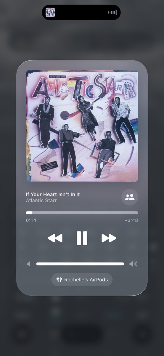 The Eric Andre Show✨ tweet media