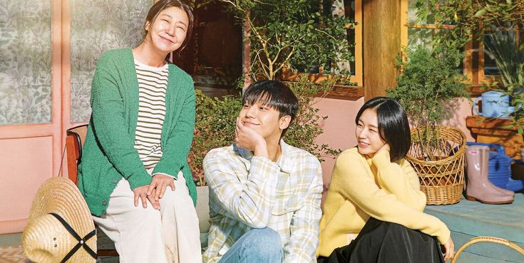 The Secret Pages! tweet media