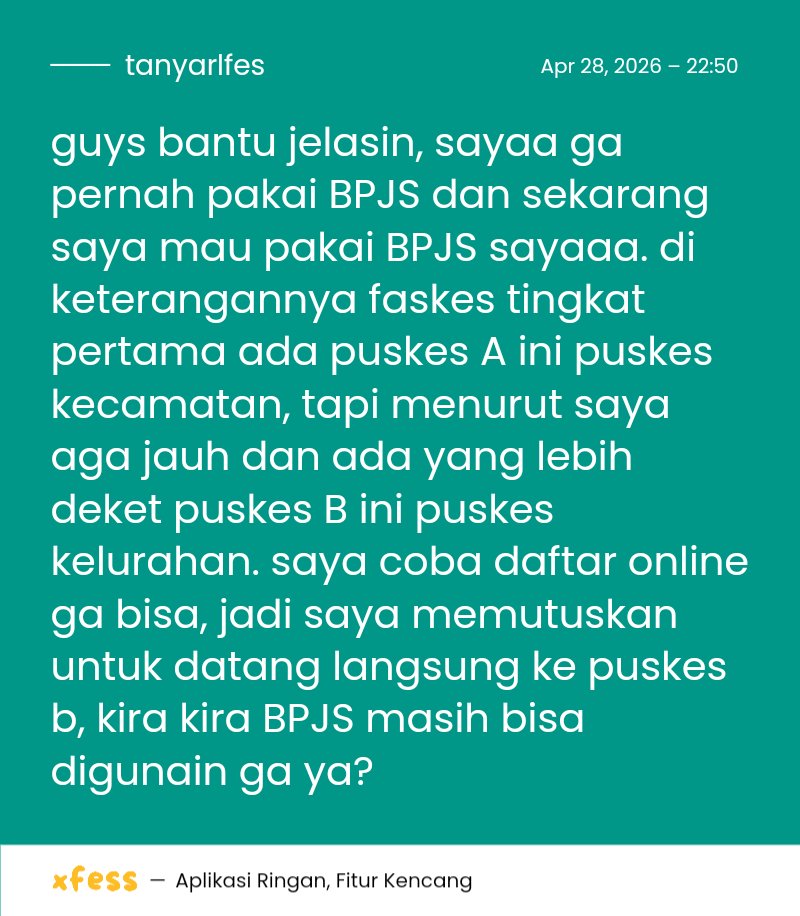 Tanyarlfes tweet media