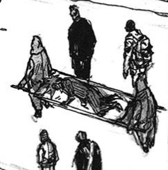 •𝐦𝐚𝐧𝐝𝐢𝐞• tweet media