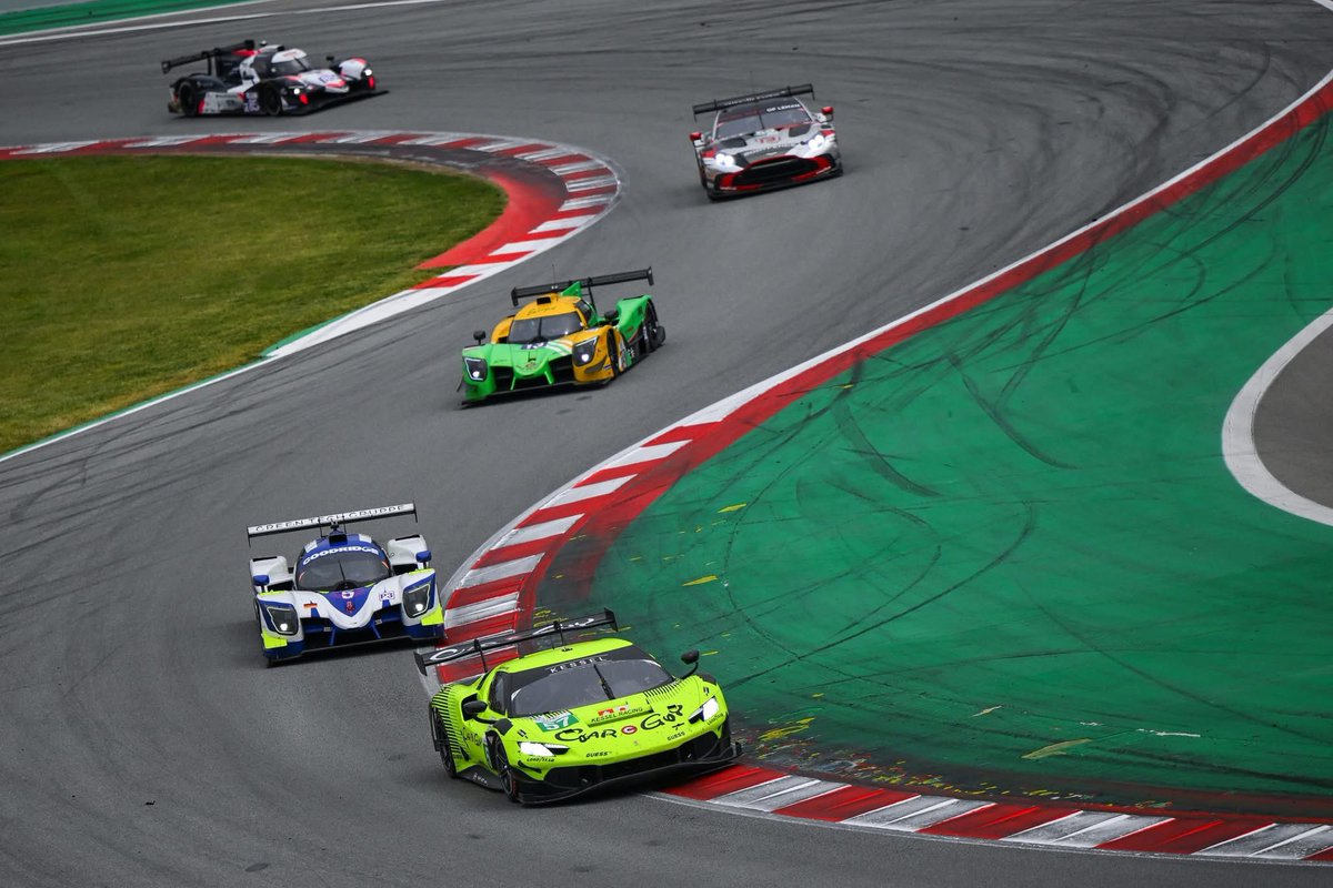 sfcluxembourg's tweet image. 🇫🇷 Une place sur le podium à Barcelone 🥉

🇬🇧 Podium success at Barcelona 🥉

#scuderia #ferrari #club #luxembourg #scuderiaferrari #scuderiaferrariclub #scuderiaferrariclubluxembourg