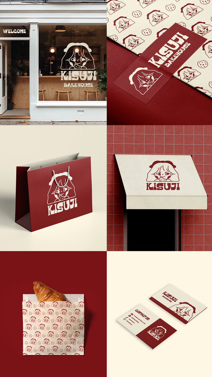 Jasa Desain Grafis-Ilustrasi-Animasi-2D & 3D tweet media