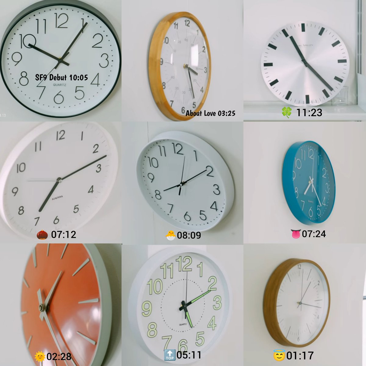 Vainia🌰🦊 tweet media