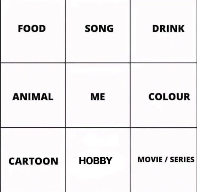 蝶蝶⁶³ tweet media