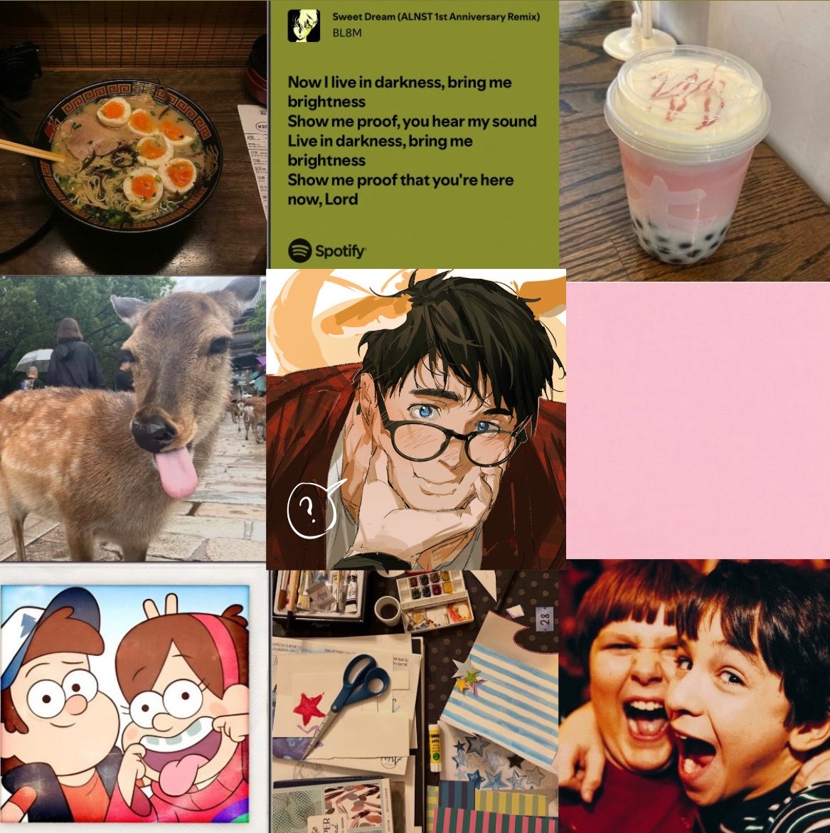 蝶蝶⁶³ tweet media