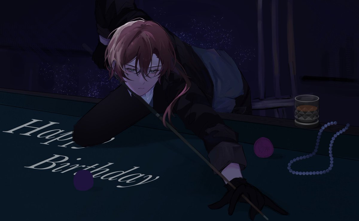 คุณแฟ | CA11 SAT H15-16 tweet media