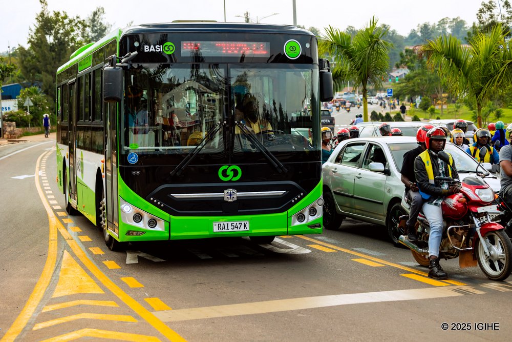 GASABO EYE tweet media