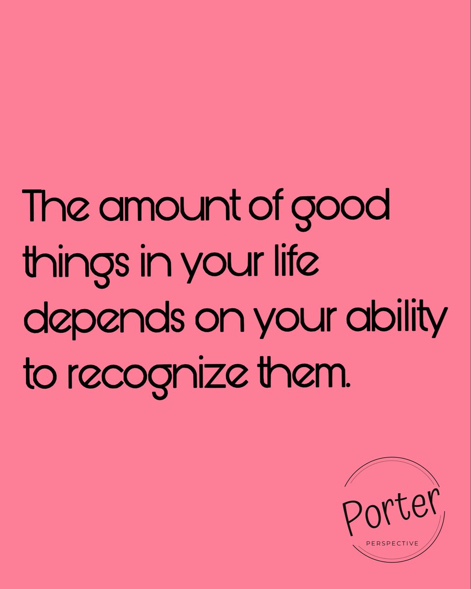 porter_Amanda14's tweet image. #dailyinspiration #inspirationalquote #quoteoftheday