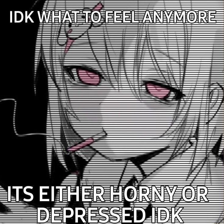 🏳️‍🌈Blowback But Possum🔞 tweet media