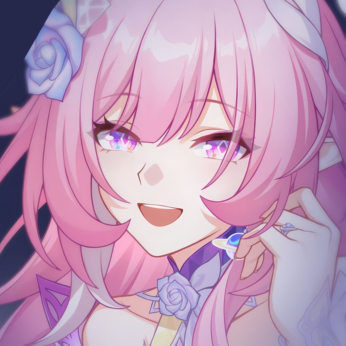 소녀마을 tweet media