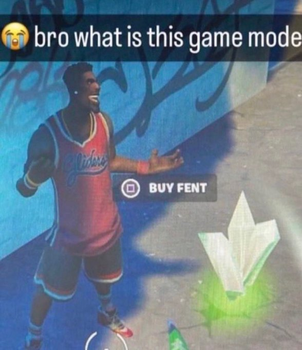 RealestMemes tweet media