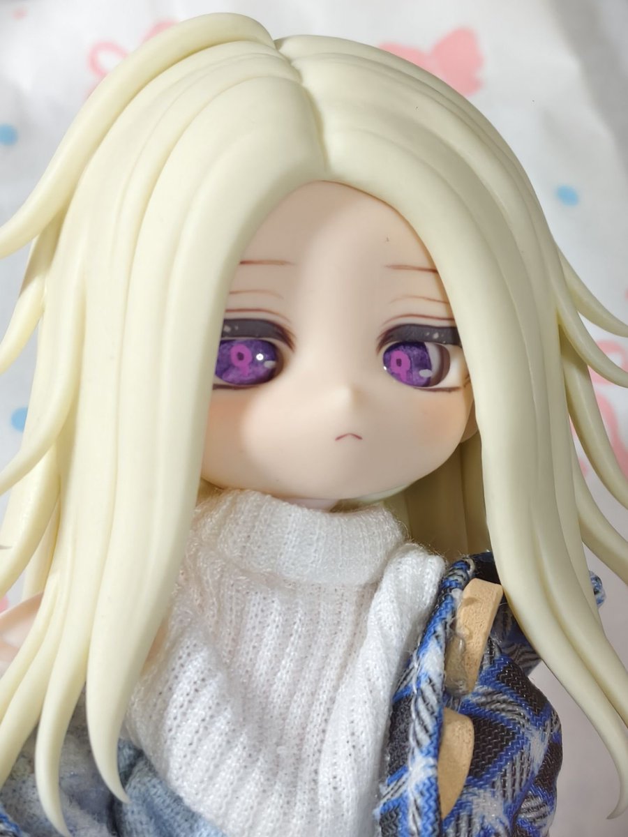 Rittaaaa tweet media