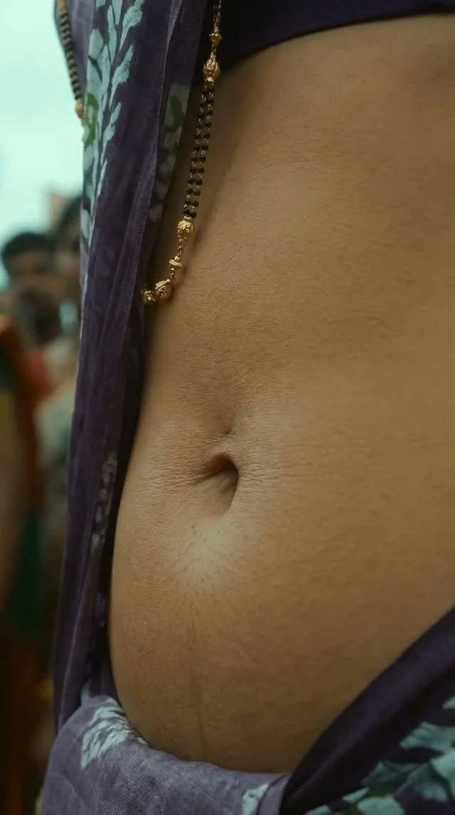 Angelina Bigil tweet media