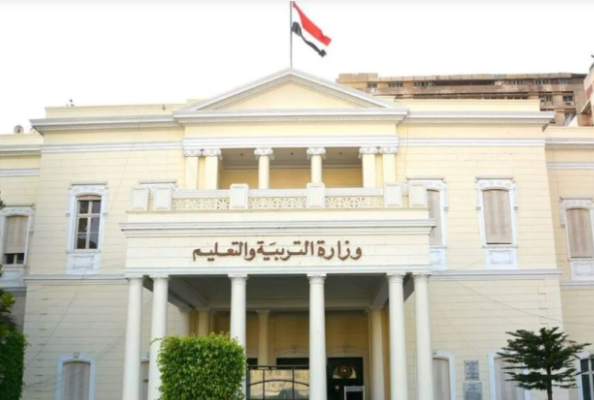 مصر.. أول تعليق على أنباء الفيروس الغامض بمدرسة في القاهرة 