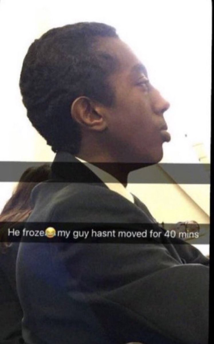 вιg мσмму εℓσcα tweet media