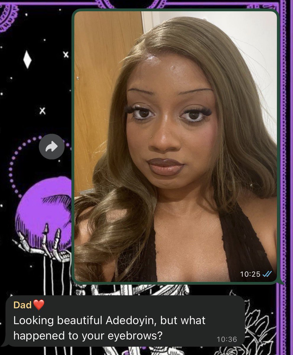 вιg мσмму εℓσcα tweet media