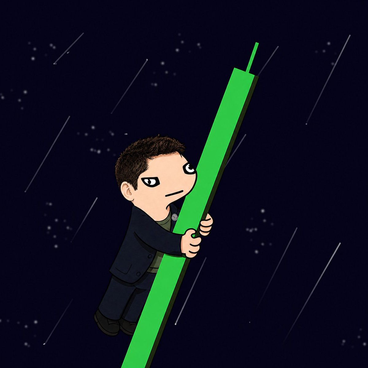 Scam Altman tweet media