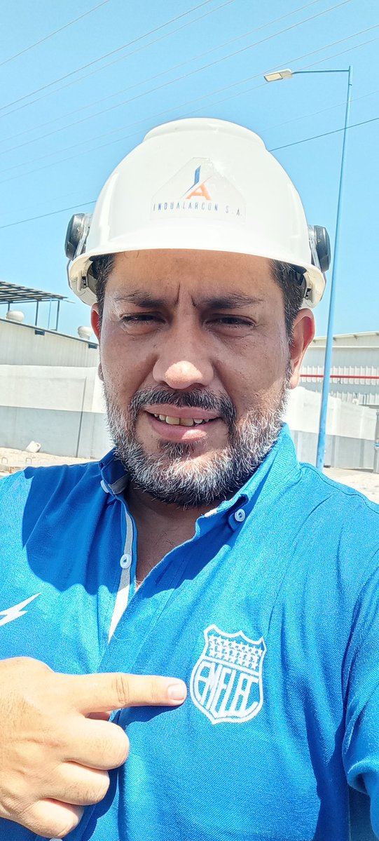 DelBombilloSoy tweet media