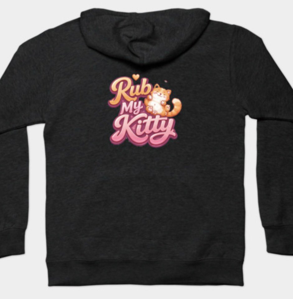 Content_ apparel tweet media