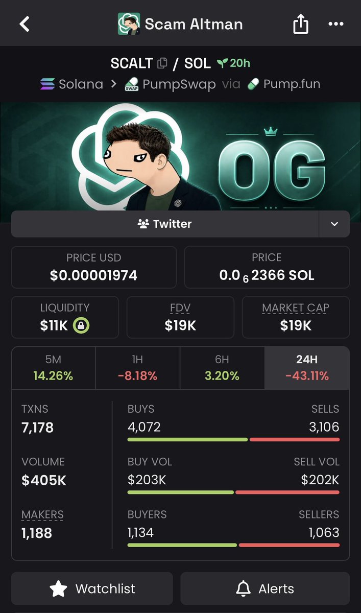 emir.btc tweet media