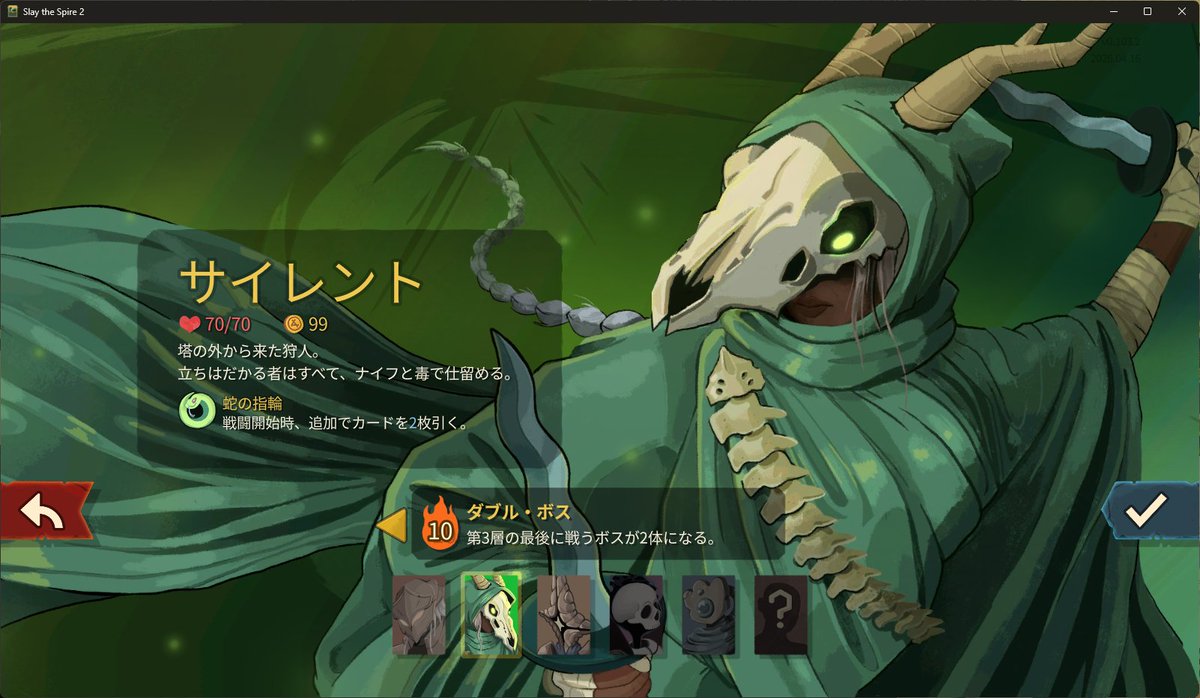 ぶれみー tweet media