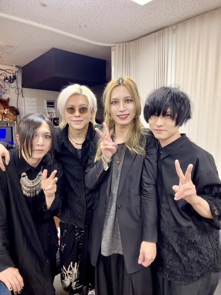 Yeti 涼木 聡 (@yeti_ss) / Posts / X