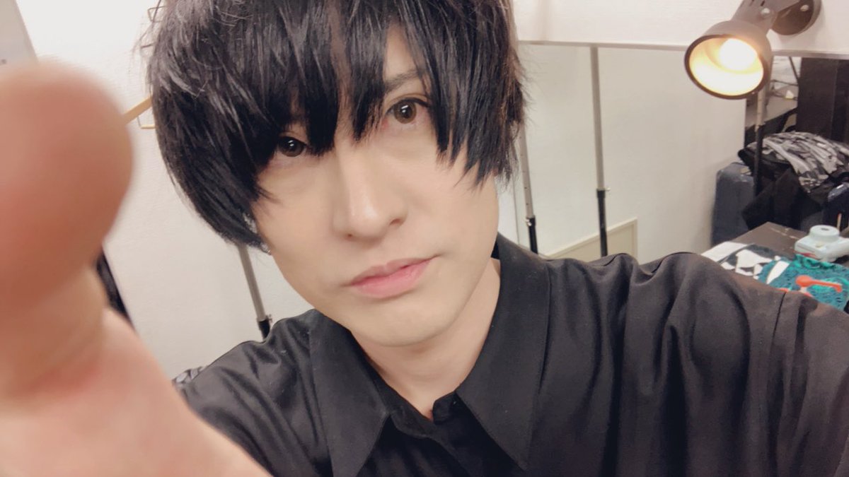 涼木聡　生熊耕治　TWO PEACE #2 DEMO3 Yeti 愛狂います。 Yeti 涼木 聡 (@yeti_ss) / Posts / X
