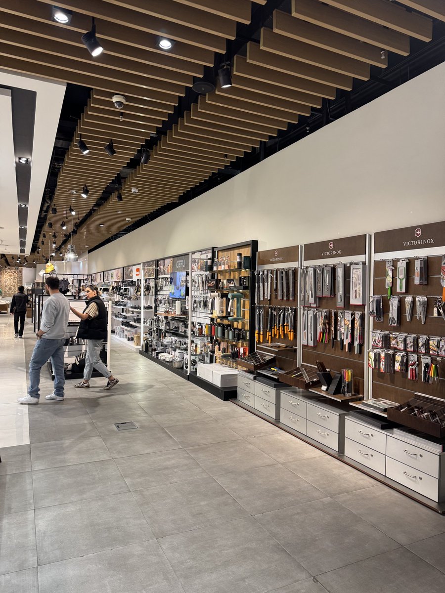 آلب ارسلان tweet media