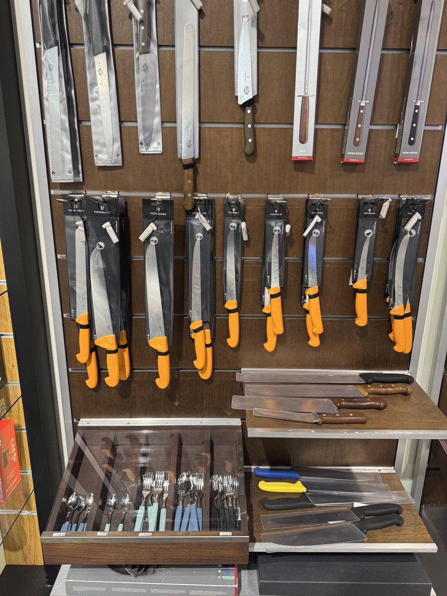 آلب ارسلان tweet media