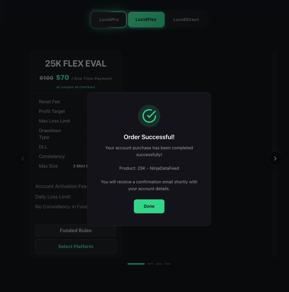 Zoe Deseo tweet media