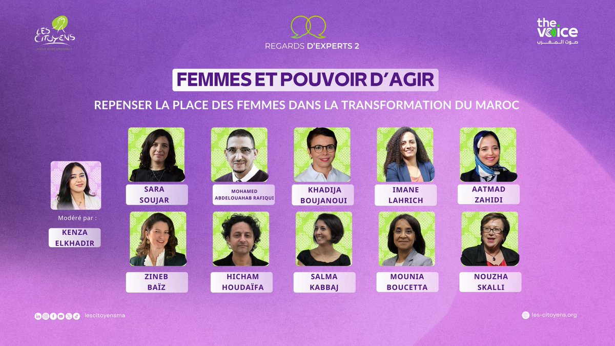Imane Lahrich tweet media