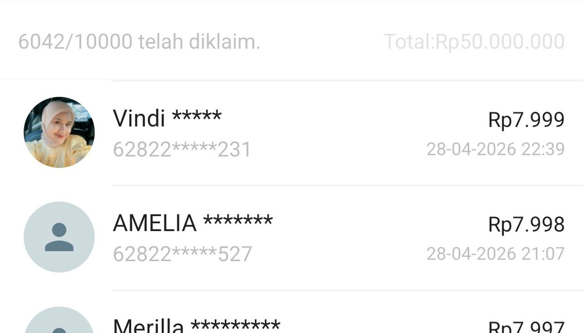 KIM ✨ PROMO hunter 🥳 tweet media