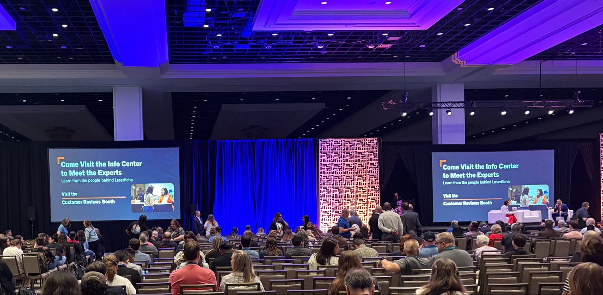 AISWW's tweet photo. The Accelerated team has officially set down in #LasVegas for #LFEmpower 2026! Looking forward to a week of learning, #networking, and #fichefriend fun! https://t.co/mkE3SBDatG