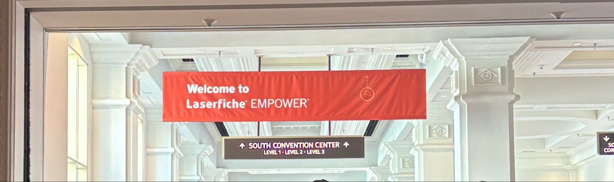 AISWW's tweet photo. The Accelerated team has officially set down in #LasVegas for #LFEmpower 2026! Looking forward to a week of learning, #networking, and #fichefriend fun! https://t.co/mkE3SBDatG