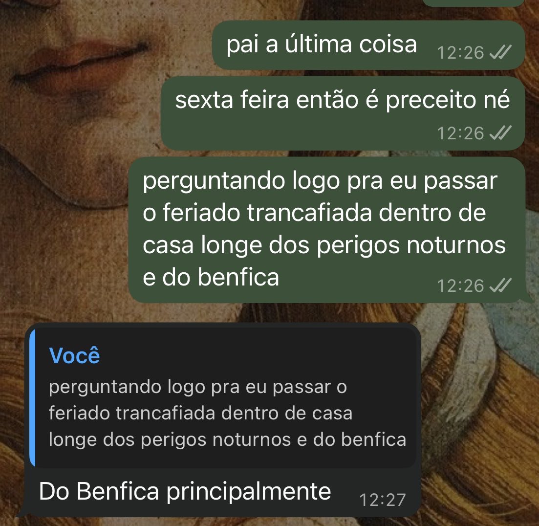 Avril Lavigne da serrinha tweet media