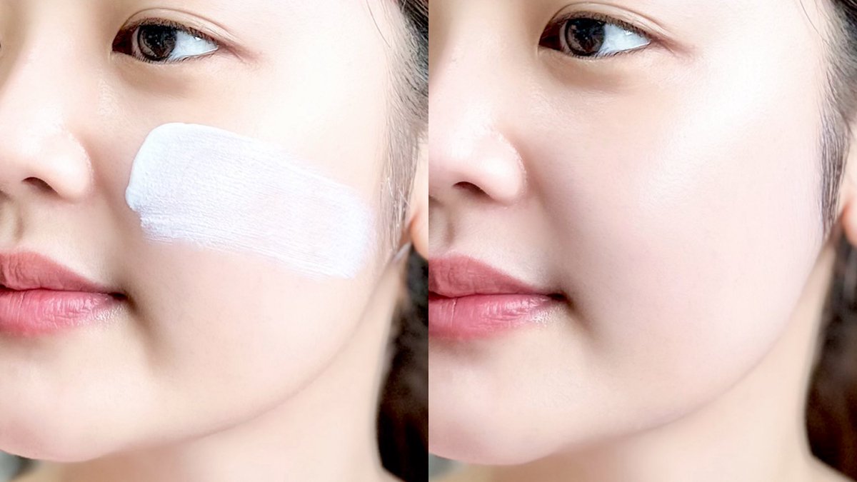 𝐍𝐞𝐰𝐤𝐢 💖🛼(นิวกิกีกี้)🥓 tweet media