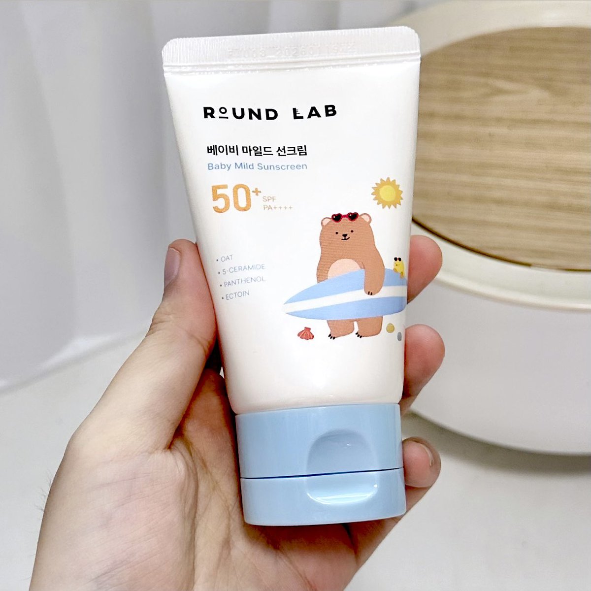 𝐍𝐞𝐰𝐤𝐢 💖🛼(นิวกิกีกี้)🥓 tweet media