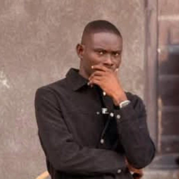 Daily Prosper NG🇳🇬🇺🇲 tweet media