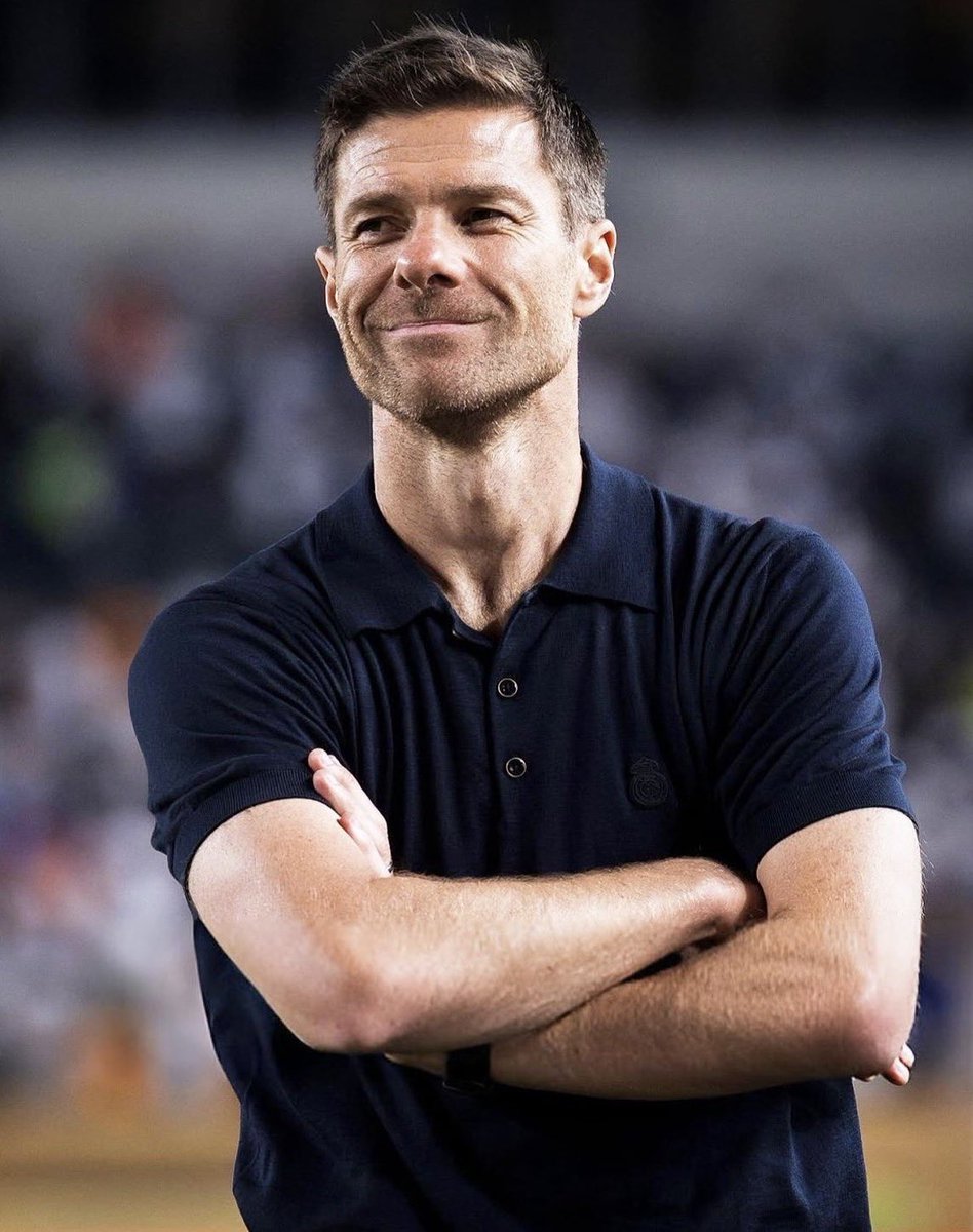 KOMBO™ tweet media