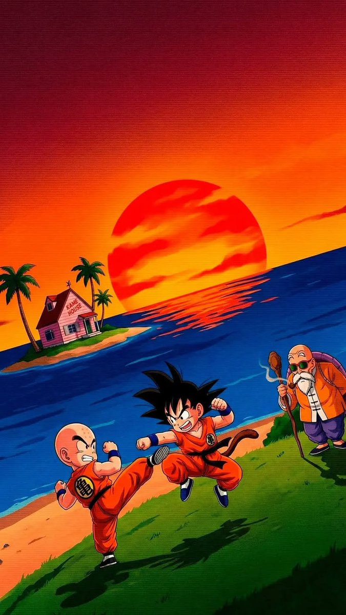 homescreen0's tweet photo. https://t.co/AwC9hnPFlD