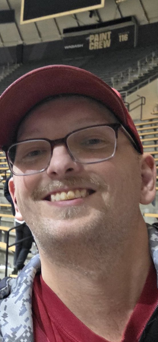 YoYo Naw tweet media