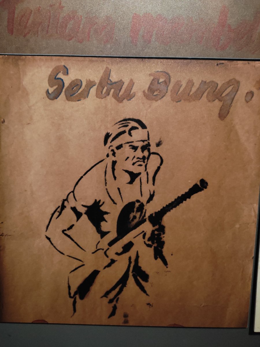 Viktor Reznov tweet media
