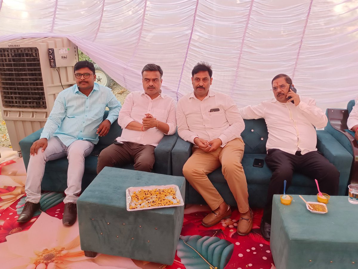 Shivendra singh (राहुल गांधी का परिवार) tweet media