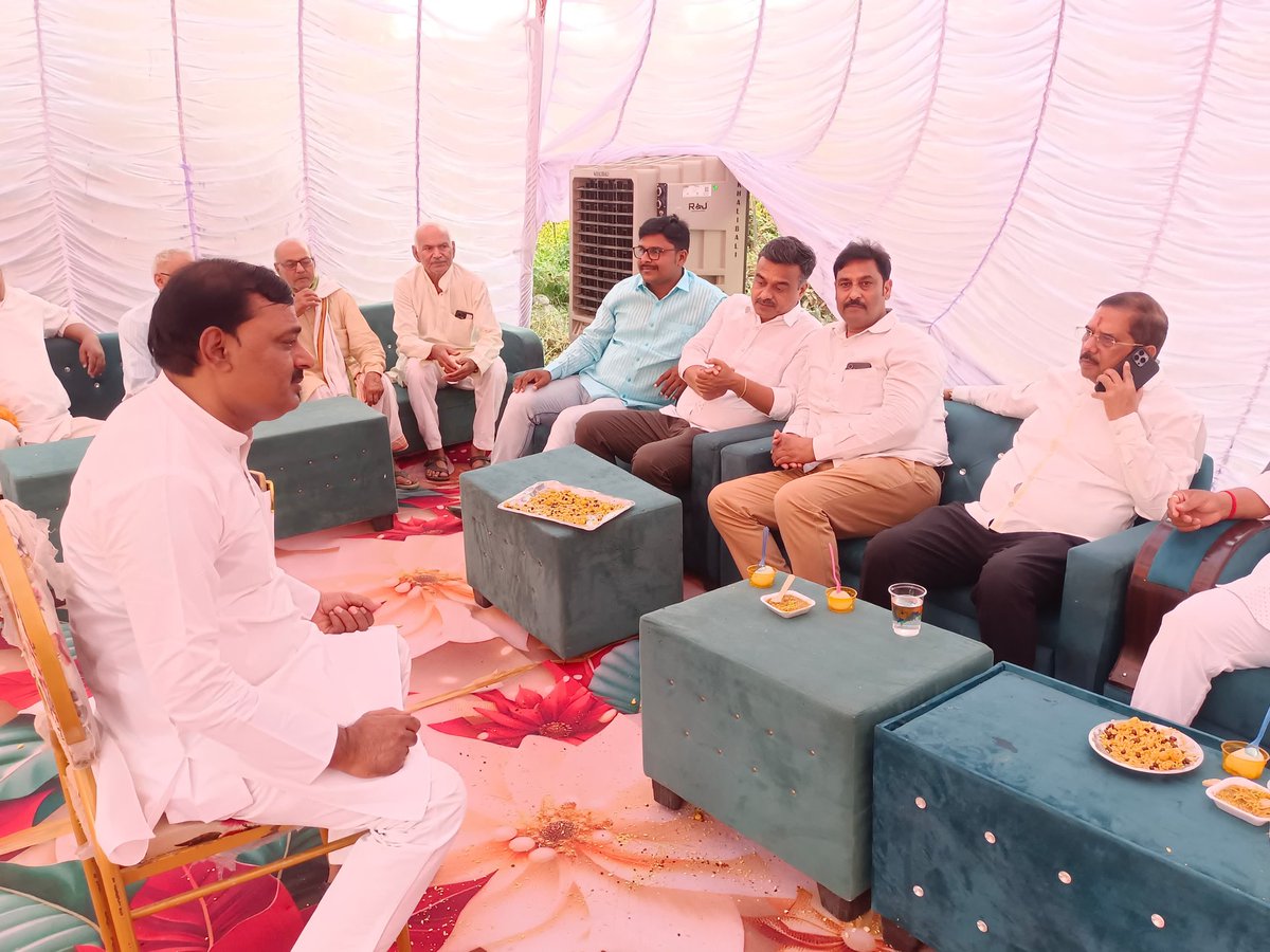 Shivendra singh (राहुल गांधी का परिवार) tweet media