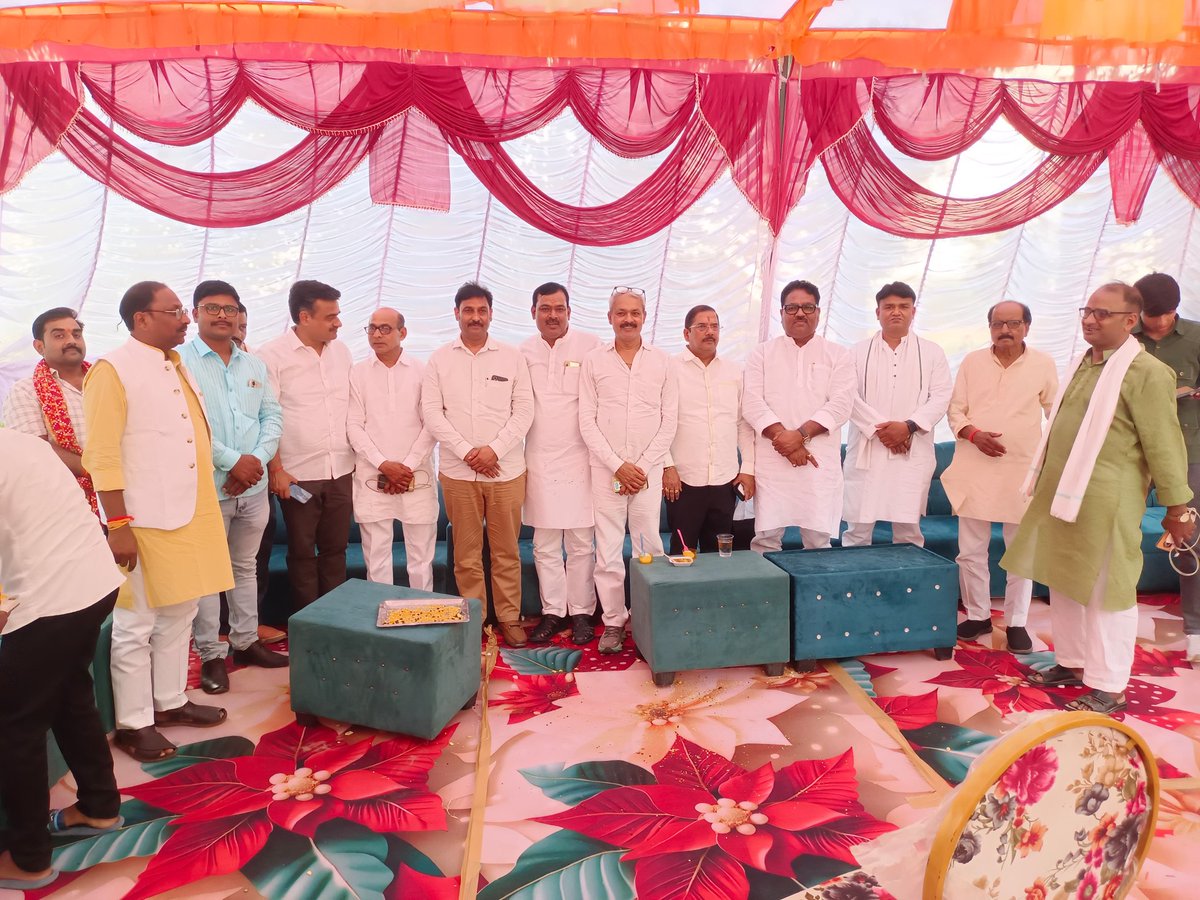 Shivendra singh (राहुल गांधी का परिवार) tweet media