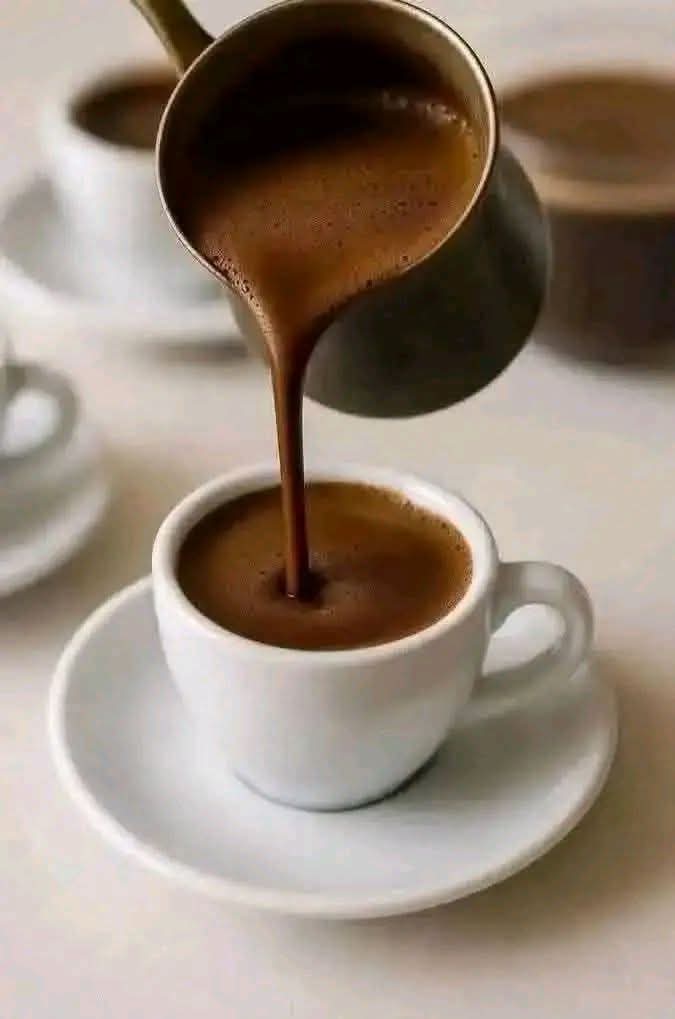 ๑۩ .¸¸.·♩♪♫ فارس حربي ♫♪♩· ۩๑ tweet media