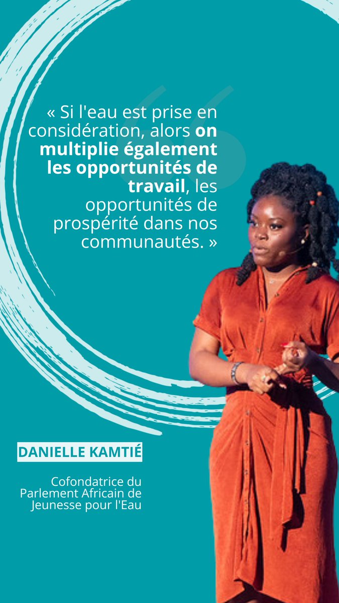 Banque mondiale tweet media