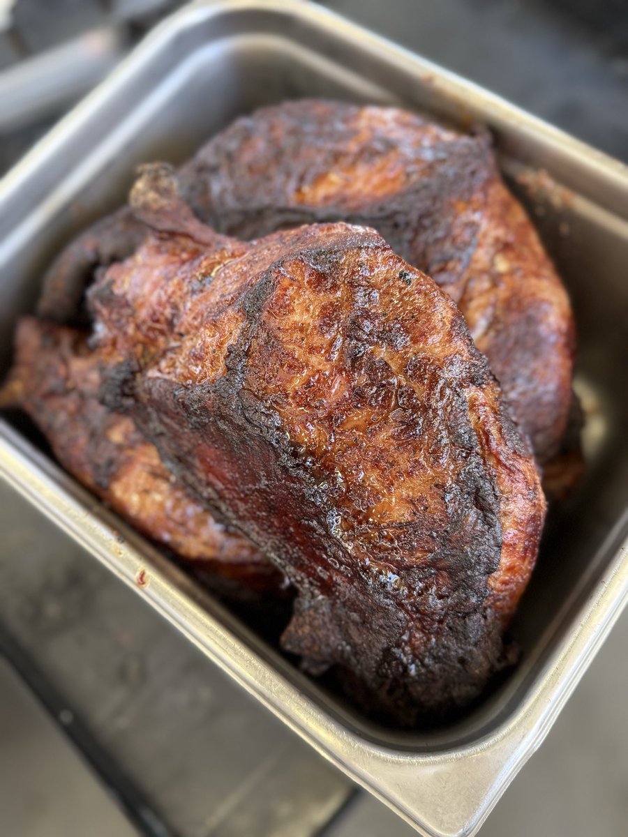 John Mulls Road Kill Grill tweet media